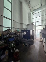 Enterprise Hub (D22), Factory #578119611